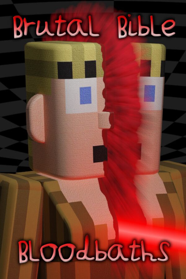 B?n C�� V? Tr?